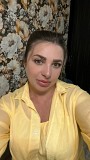 Расслобляющий массаж Алматы