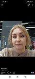 Массаж Алматы