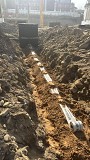 Профессиональный монтаж инженерных систем любой сложности в г. Алматы и области Алматы
