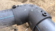 Профессиональный монтаж инженерных систем любой сложности в г. Алматы и области Алматы