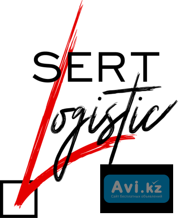 Сертификация продукции Алматы - изображение 1