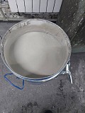 Противопригарные краски Алматы