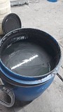 Противопригарные краски Алматы