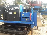 Буровая установка Sоniсsampdrill Usx S-27 Crs-t, 2010 Другой город России