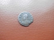 Фоллис Константин I (306-337) Волчица, Ромул и Рем .римская Империя Кокшетау
