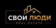 Помогу продать вашу квартиру -как для себя Алматы