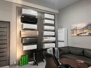 Установка кондиционеров доставка из г.Алматы