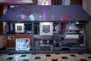 Установка кондиционеров доставка из г.Алматы