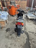 Honda dio 34 Алматы