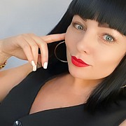 Продам вашу квартиру, дом или коммерцию в Алматы честно, по договору, даже если вы за границей Алматы