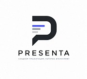 Презентации и текста Кокшетау