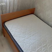 Мебель для дома Семей