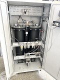 Генератор азота Провита-n100cu Другой город России