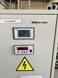 Генератор азота Провита-n100cu Другой город России