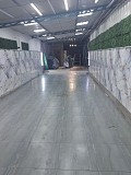 Коммерческое помещение свободного назначения 140 м² в Медеуском р-не. Вдоль Воад Алматы