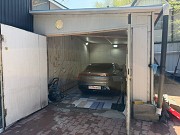 Коммерческое помещение свободного назначения 140 м² в Медеуском р-не. Вдоль Воад Алматы