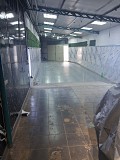 Коммерческое помещение свободного назначения 140 м² в Медеуском р-не. Вдоль Воад Алматы