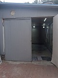 Коммерческое помещение свободного назначения 140 м² в Медеуском р-не. Вдоль Воад Алматы