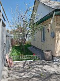 Дом 60 м<sup>2</sup> на участке 5 соток Талгар