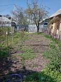 Дом 60 м<sup>2</sup> на участке 5 соток Талгар