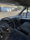 ГАЗ 3302 Газель, 2007 Караганда