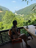 Массаж «кундалини энергетический»relax Астана