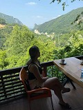 Квантовый мастер массаж Кундалине Астана