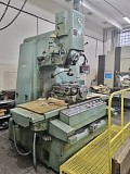 Станок координатно-расточной 2а450аф10 Другой город России