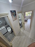 3 комнатная квартира помесячно, 70 м<sup>2</sup> Алматы