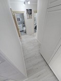 3 комнатная квартира помесячно, 70 м<sup>2</sup> Алматы