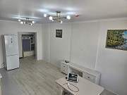 3 комнатная квартира помесячно, 70 м<sup>2</sup> Алматы
