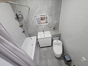 3 комнатная квартира помесячно, 70 м<sup>2</sup> Алматы