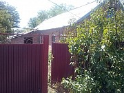 Продажа земли, 23 соток Алматы