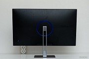 Монитор игровой неисправный Redmi G27q-27"-165hz-1ms Алматы