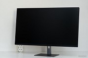 Монитор игровой неисправный Redmi G27q-27"-165hz-1ms Алматы