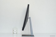 Монитор игровой неисправный Redmi G27q-27"-165hz-1ms Алматы