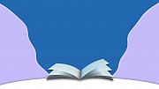 Набор текста. Перевод текста. Казахский. Русский. Английский Усть-Каменогорск