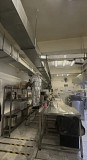 Профессиональная чистка вытяжки — результат за 1 визит Алматы