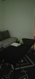 Массаж до полного расслабления Алматы