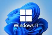 Установка, переустановка Windows 10/11, Microsoft Office, Антивирус Алматы