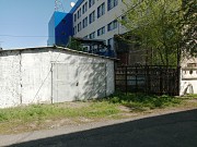 3 комнатная квартира, 60 м<sup>2</sup> Талдыкорган