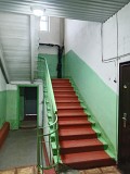 3 комнатная квартира, 60 м<sup>2</sup> Талдыкорган