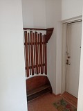 3 комнатная квартира, 60 м<sup>2</sup> Талдыкорган