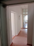 3 комнатная квартира, 60 м<sup>2</sup> Талдыкорган
