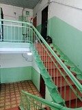 3 комнатная квартира, 60 м<sup>2</sup> Талдыкорган