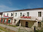 3 комнатная квартира, 60 м<sup>2</sup> Талдыкорган