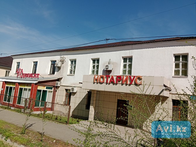 Продажа 3 комнатной квартиры Талдыкорган - изображение 1