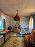 Продам дачу 52,1 м<sup>2</sup> с участком 6 соток Усть-Каменогорск