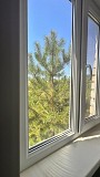 Продам дачу 52,1 м<sup>2</sup> с участком 6 соток Усть-Каменогорск