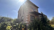 Продам дачу 52,1 м<sup>2</sup> с участком 6 соток Усть-Каменогорск